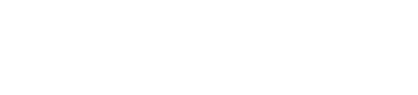 logo-carbofire